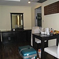 IMG_0030.JPG
