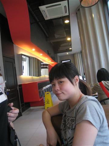 IMG_0060.JPG