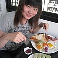IMG_0026.JPG