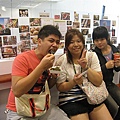 IMG_0162.JPG