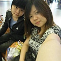 IMG_0175.JPG
