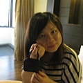 IMG_0111.JPG