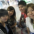 IMG_0148.JPG