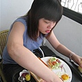 IMG_0119.JPG