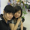 IMG_0174.JPG