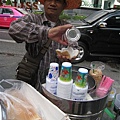 IMG_0132.JPG