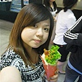 IMG_0159.JPG