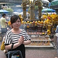 IMG_0066.JPG