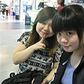 IMG_0151.JPG