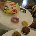 IMG_0135.JPG