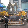 IMG_0064.JPG