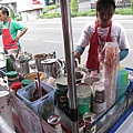 IMG_0127.JPG