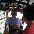 IMG_0178.JPG