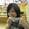 IMG_0140.JPG