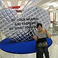 IMG_0084.JPG