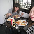 IMG_0029.JPG
