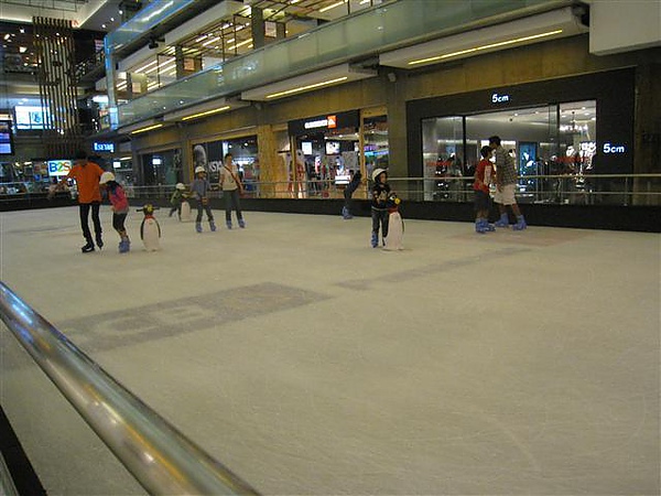 IMG_0090.JPG