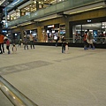 IMG_0090.JPG