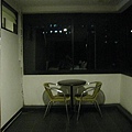 IMG_0018.JPG