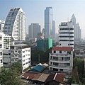 IMG_0024.JPG