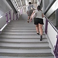 IMG_0040.JPG