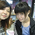 IMG_0150.JPG
