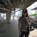IMG_0042.JPG