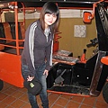 IMG_0033.JPG