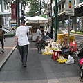 IMG_0062.JPG