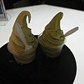 IMG_0164.JPG