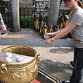 IMG_0070.JPG