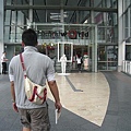 IMG_0076.JPG