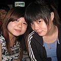 IMG_0149.JPG