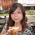 IMG_0129.JPG