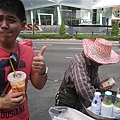 IMG_0131.JPG