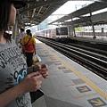 IMG_0046.JPG