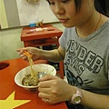 IMG_0096.JPG