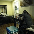 IMG_0019.JPG
