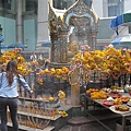 IMG_0065.JPG