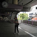 IMG_0039.JPG