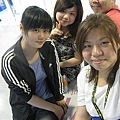 IMG_0147.JPG