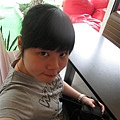 IMG_0061.JPG