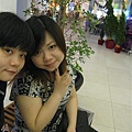 IMG_0173.JPG
