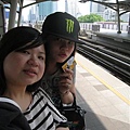 IMG_0043.JPG