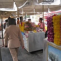 IMG_0063.JPG