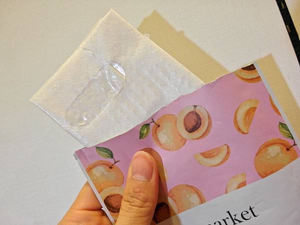 IMG_8485_Fotor.jpg 試用