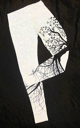 SAM_0214_Fotor.jpg SAM_0214_Fotor.jpg