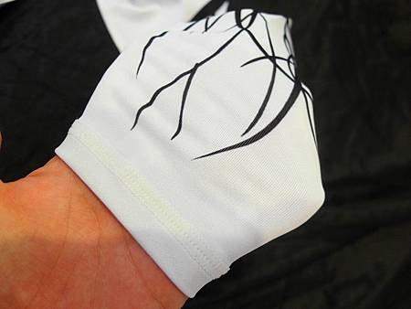 SAM_0216_Fotor.jpg SAM_0216_Fotor.jpg