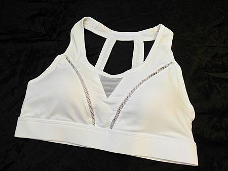 SAM_0209_Fotor.jpg SAM_0209_Fotor.jpg