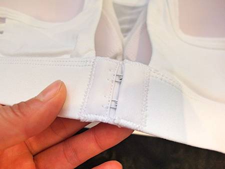 SAM_0210_Fotor.jpg SAM_0210_Fotor.jpg